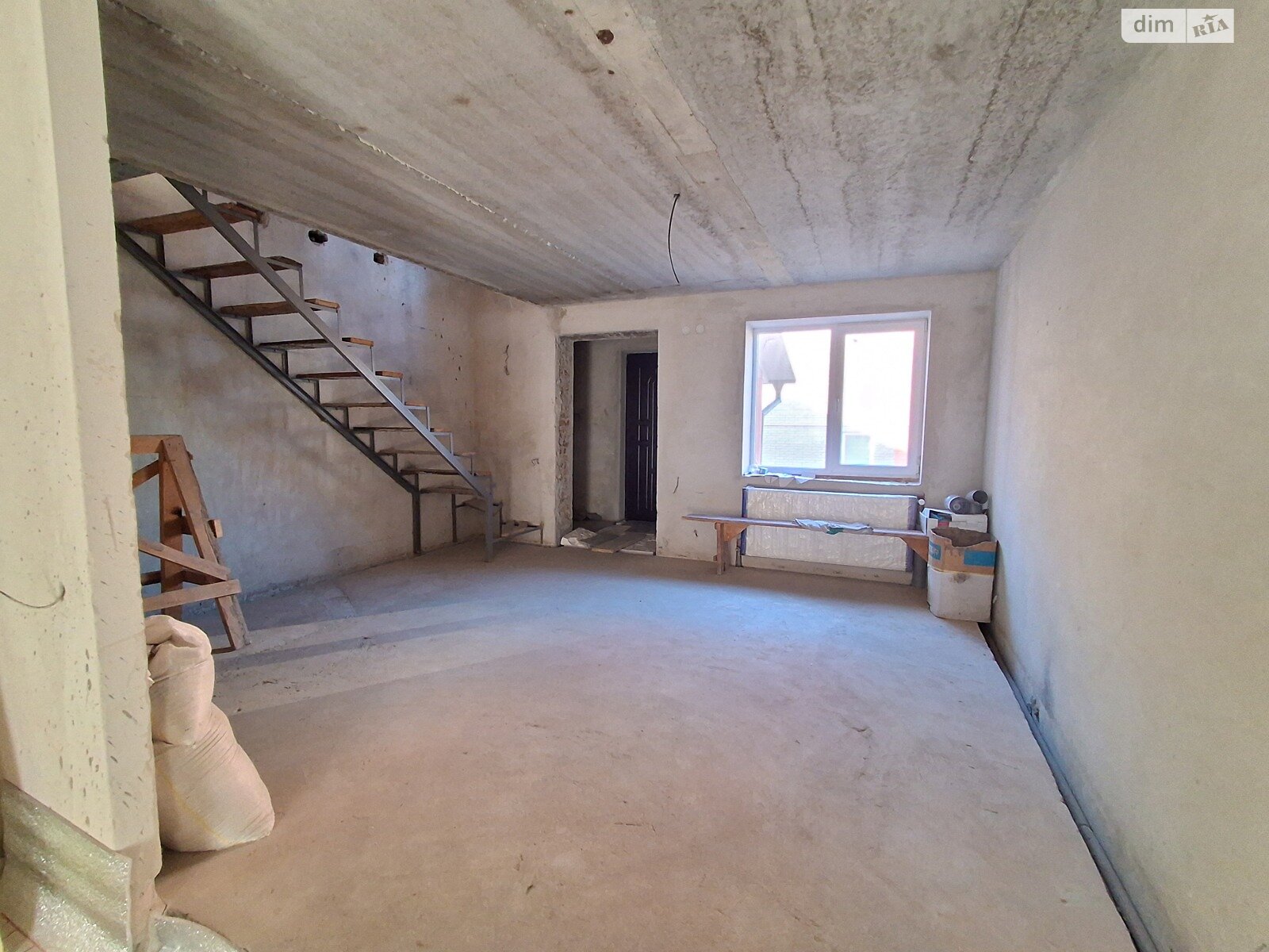 двоповерховий таунхаус, 115 кв. м, цегла. Продаж в Тернополі, район Кленовий гай фото 1 двоповерховий таунхаус, 115 кв. м, цегла. Продаж в Тернополі, район Кленовий гай фото 1