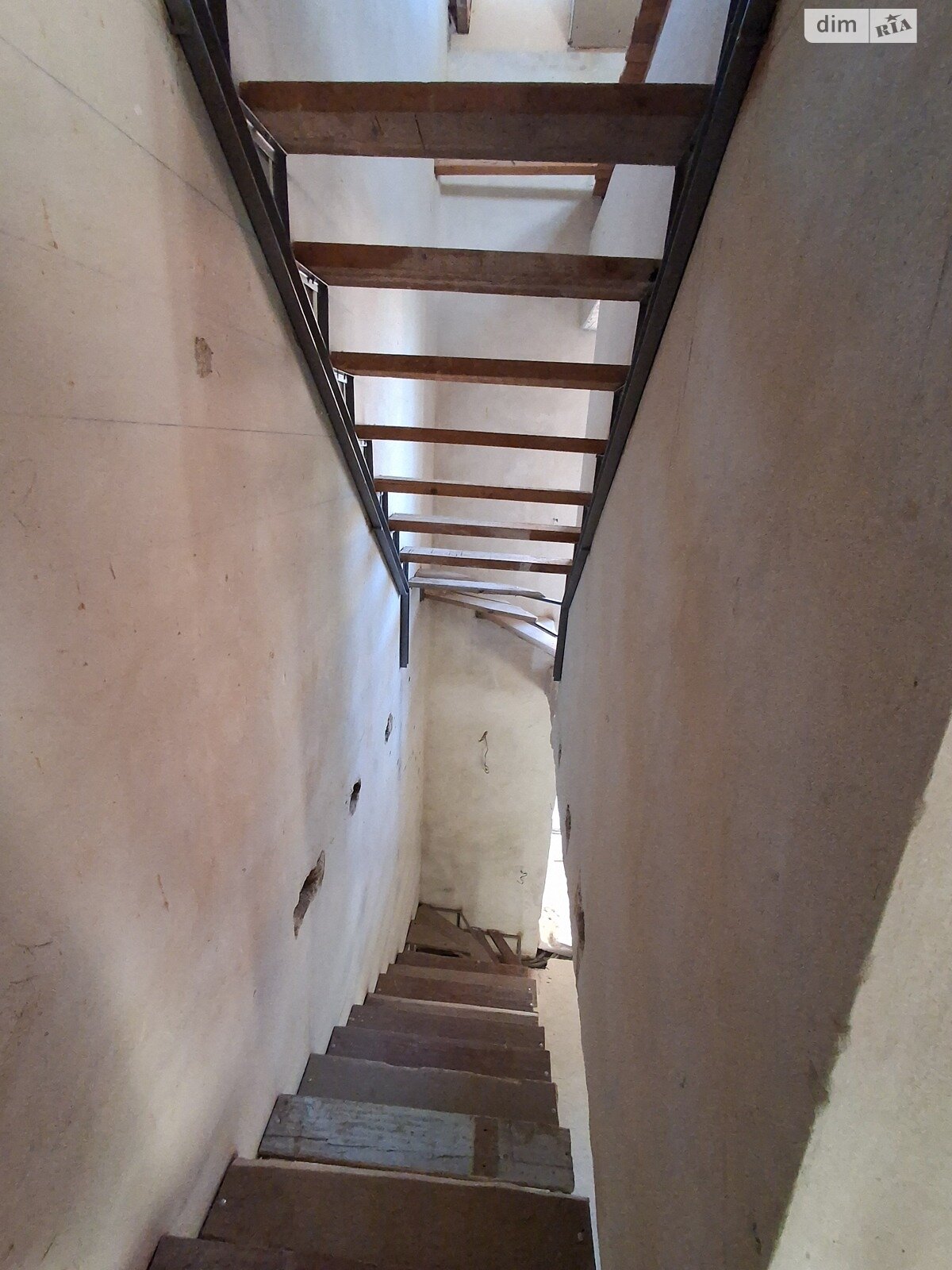 двоповерховий таунхаус, 115 кв. м, цегла. Продаж в Тернополі, район Кленовий гай фото 1 двоповерховий таунхаус, 115 кв. м, цегла. Продаж в Тернополі, район Кленовий гай фото 1