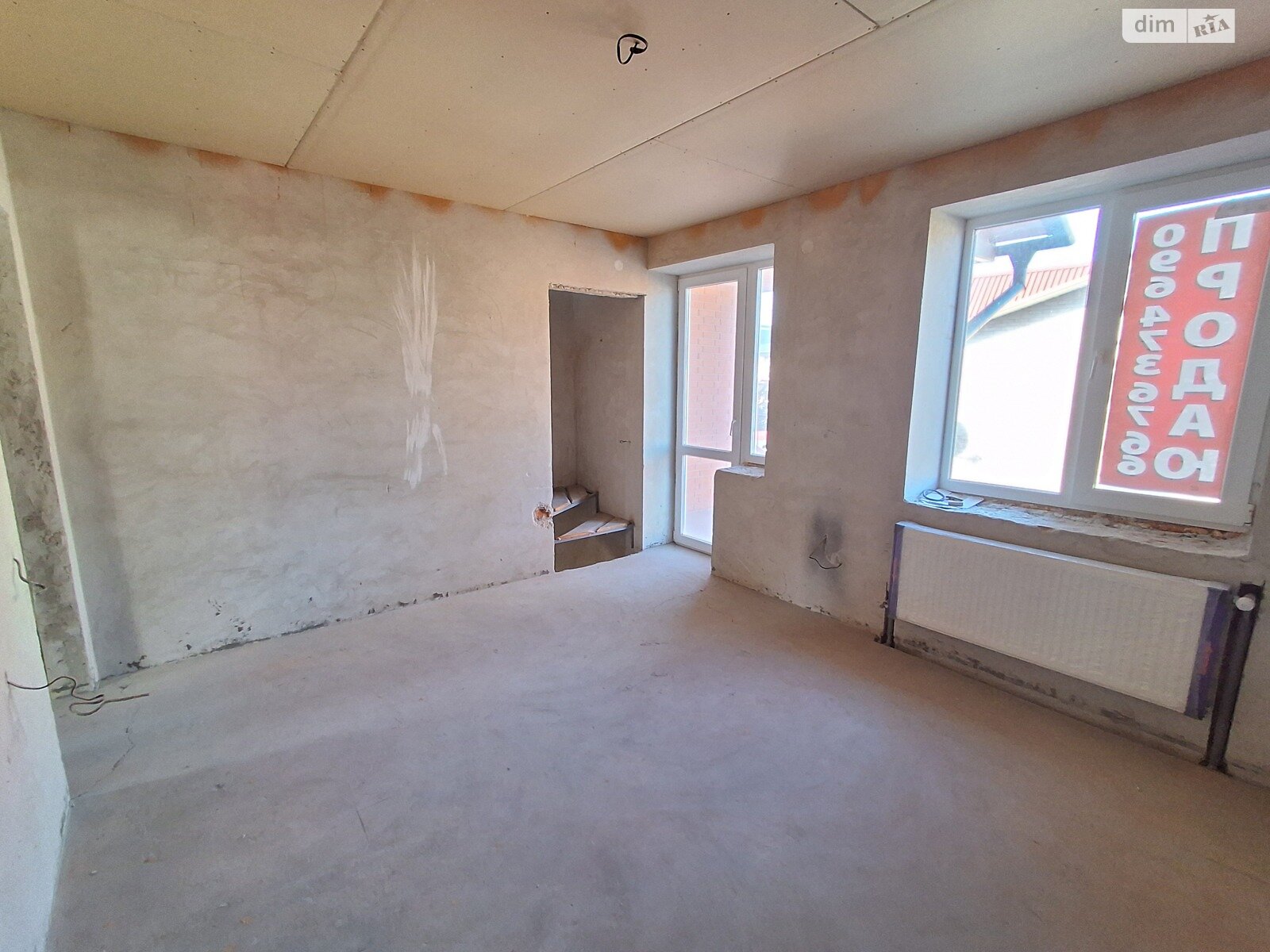 двоповерховий таунхаус, 115 кв. м, цегла. Продаж в Тернополі, район Кленовий гай фото 1 двоповерховий таунхаус, 115 кв. м, цегла. Продаж в Тернополі, район Кленовий гай фото 1