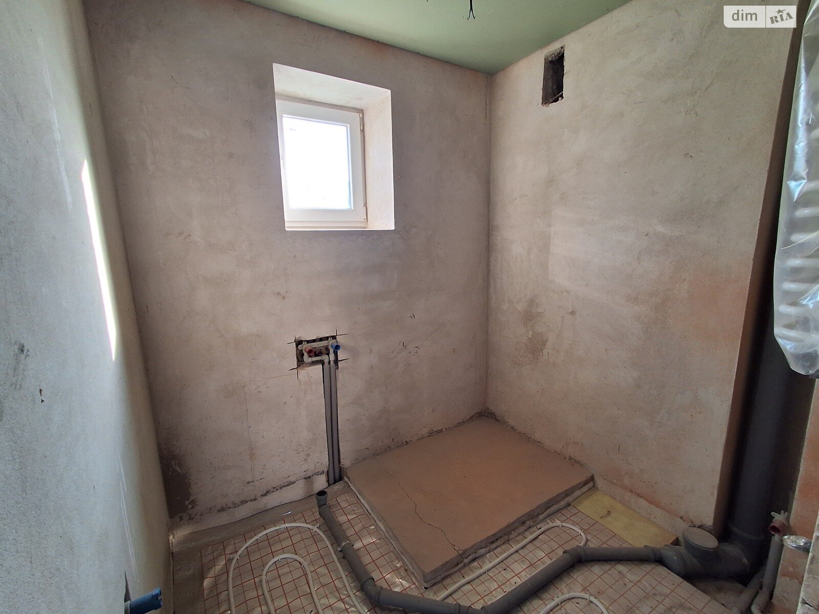 двоповерховий таунхаус, 115 кв. м, цегла. Продаж в Тернополі, район Кленовий гай фото 1 двоповерховий таунхаус, 115 кв. м, цегла. Продаж в Тернополі, район Кленовий гай фото 1