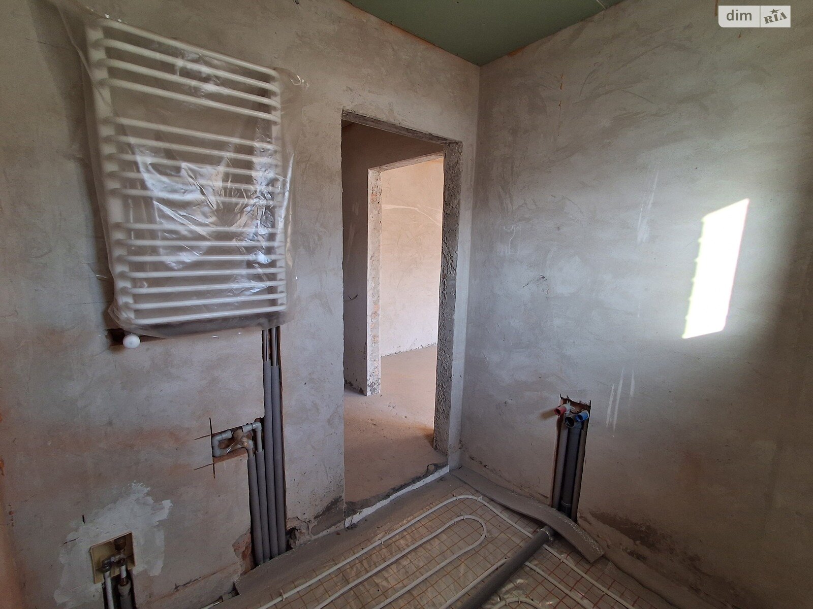 двоповерховий таунхаус, 115 кв. м, цегла. Продаж в Тернополі, район Кленовий гай фото 1 двоповерховий таунхаус, 115 кв. м, цегла. Продаж в Тернополі, район Кленовий гай фото 1