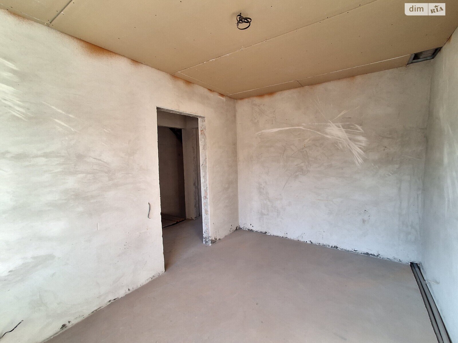 двоповерховий таунхаус, 115 кв. м, цегла. Продаж в Тернополі, район Кленовий гай фото 1 двоповерховий таунхаус, 115 кв. м, цегла. Продаж в Тернополі, район Кленовий гай фото 1