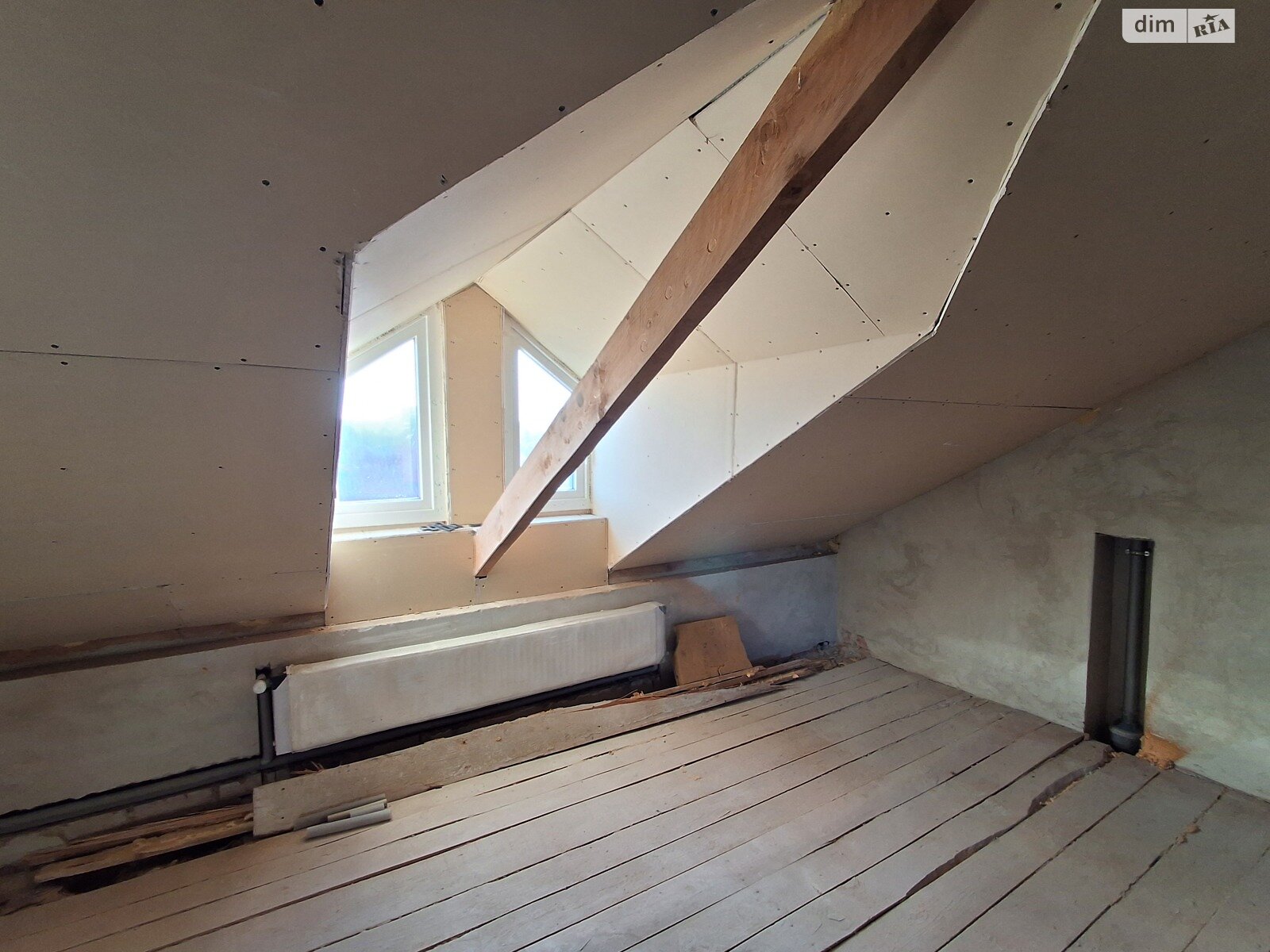 двоповерховий таунхаус, 115 кв. м, цегла. Продаж в Тернополі, район Кленовий гай фото 1 двоповерховий таунхаус, 115 кв. м, цегла. Продаж в Тернополі, район Кленовий гай фото 1