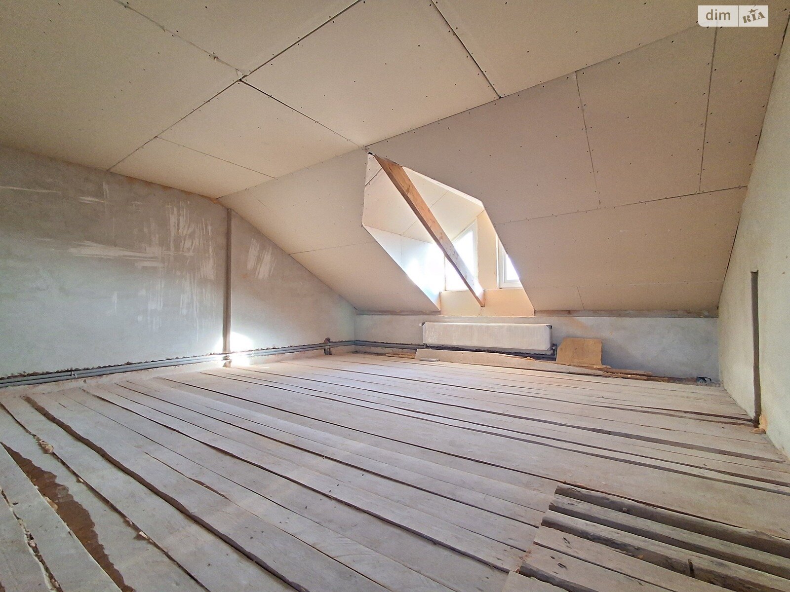 двоповерховий таунхаус, 115 кв. м, цегла. Продаж в Тернополі, район Кленовий гай фото 1 двоповерховий таунхаус, 115 кв. м, цегла. Продаж в Тернополі, район Кленовий гай фото 1