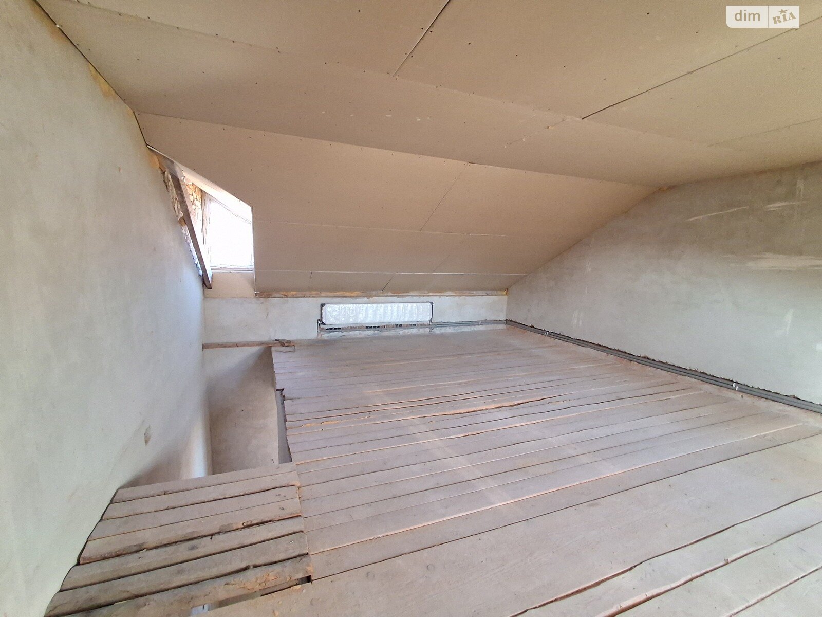 двоповерховий таунхаус, 115 кв. м, цегла. Продаж в Тернополі, район Кленовий гай фото 1 двоповерховий таунхаус, 115 кв. м, цегла. Продаж в Тернополі, район Кленовий гай фото 1