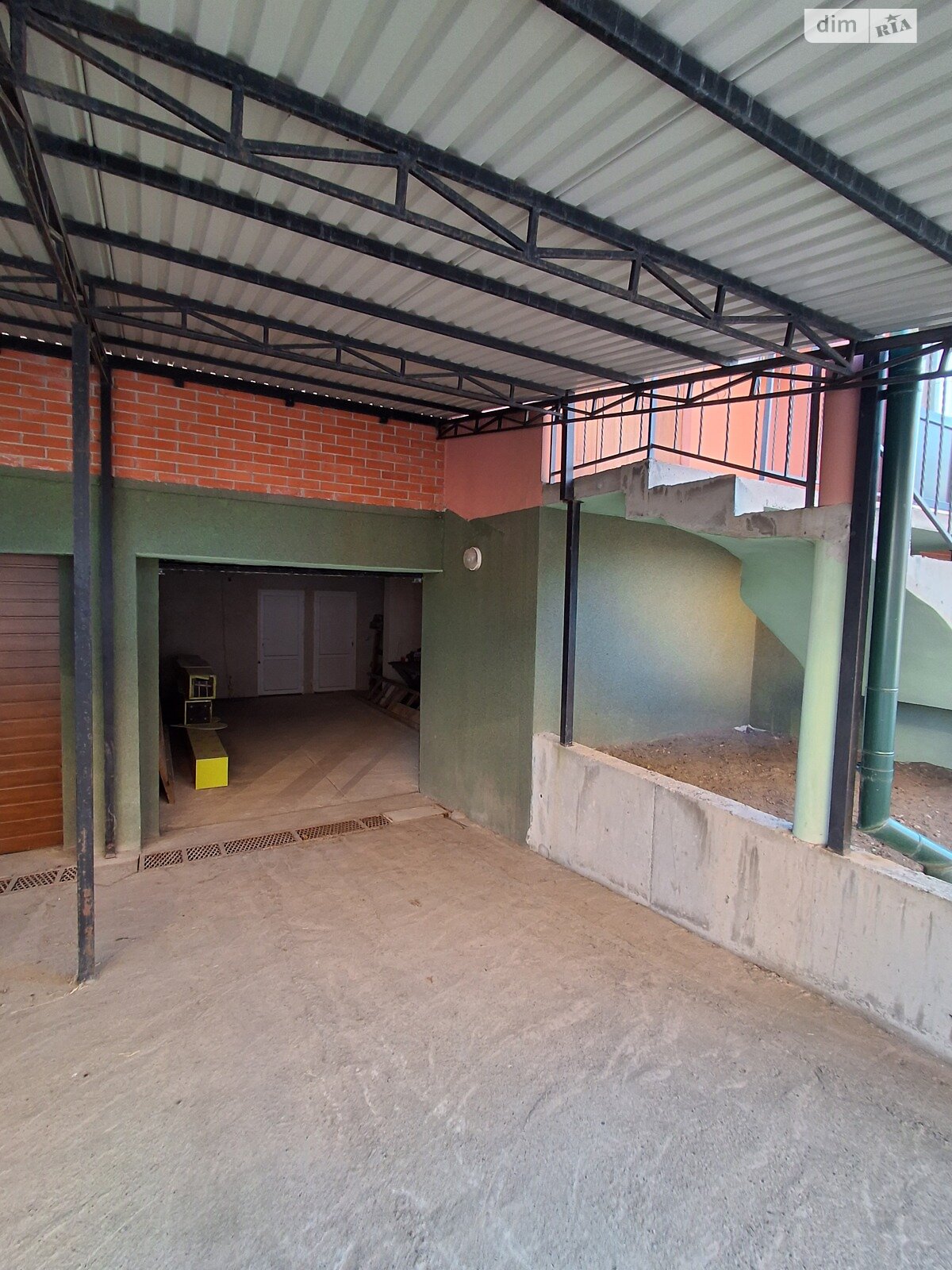 двоповерховий таунхаус, 115 кв. м, цегла. Продаж в Тернополі, район Кленовий гай фото 1 двоповерховий таунхаус, 115 кв. м, цегла. Продаж в Тернополі, район Кленовий гай фото 1