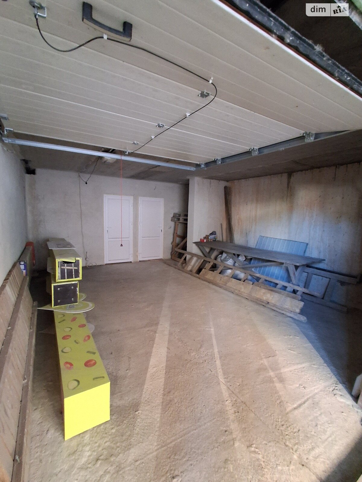 двоповерховий таунхаус, 115 кв. м, цегла. Продаж в Тернополі, район Кленовий гай фото 1 двоповерховий таунхаус, 115 кв. м, цегла. Продаж в Тернополі, район Кленовий гай фото 1