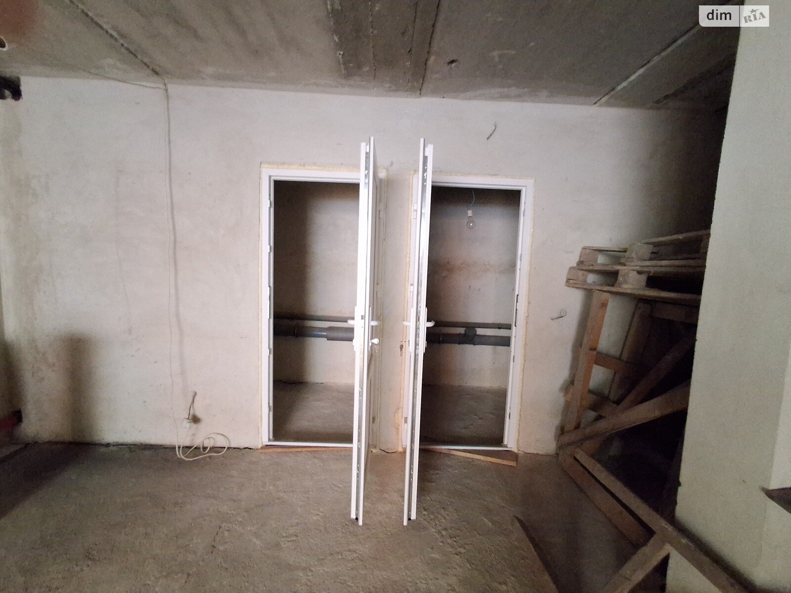 двоповерховий таунхаус, 115 кв. м, цегла. Продаж в Тернополі, район Кленовий гай фото 1 двоповерховий таунхаус, 115 кв. м, цегла. Продаж в Тернополі, район Кленовий гай фото 1