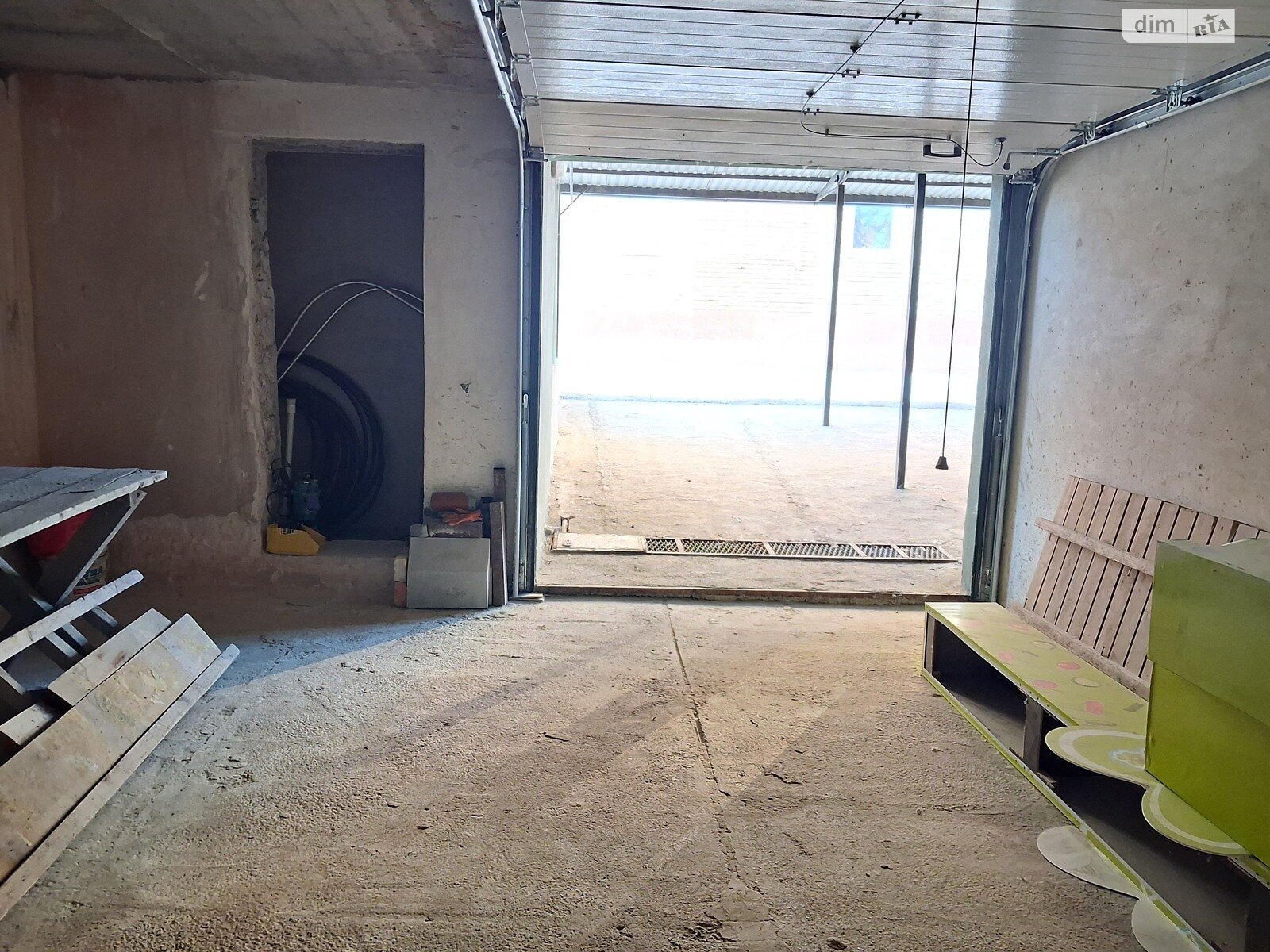 двоповерховий таунхаус, 115 кв. м, цегла. Продаж в Тернополі, район Кленовий гай фото 1 двоповерховий таунхаус, 115 кв. м, цегла. Продаж в Тернополі, район Кленовий гай фото 1