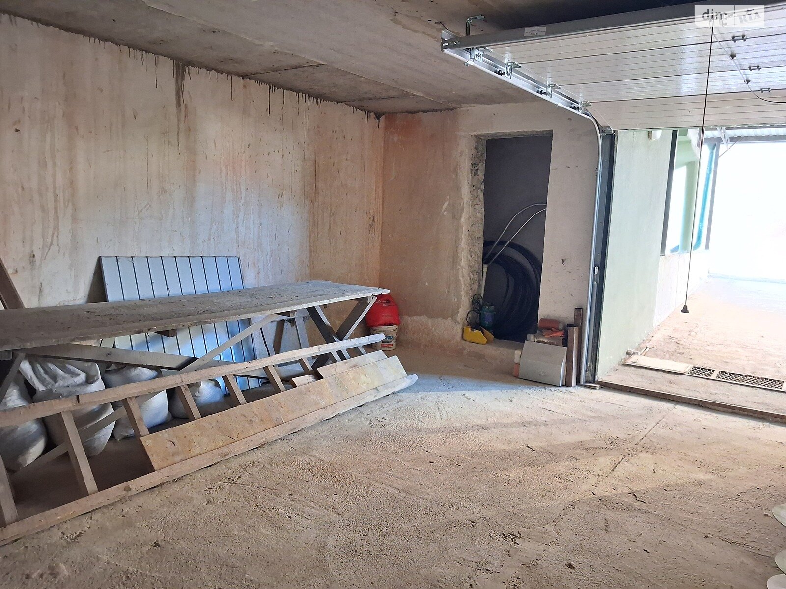 двоповерховий таунхаус, 115 кв. м, цегла. Продаж в Тернополі, район Кленовий гай фото 1 двоповерховий таунхаус, 115 кв. м, цегла. Продаж в Тернополі, район Кленовий гай фото 1