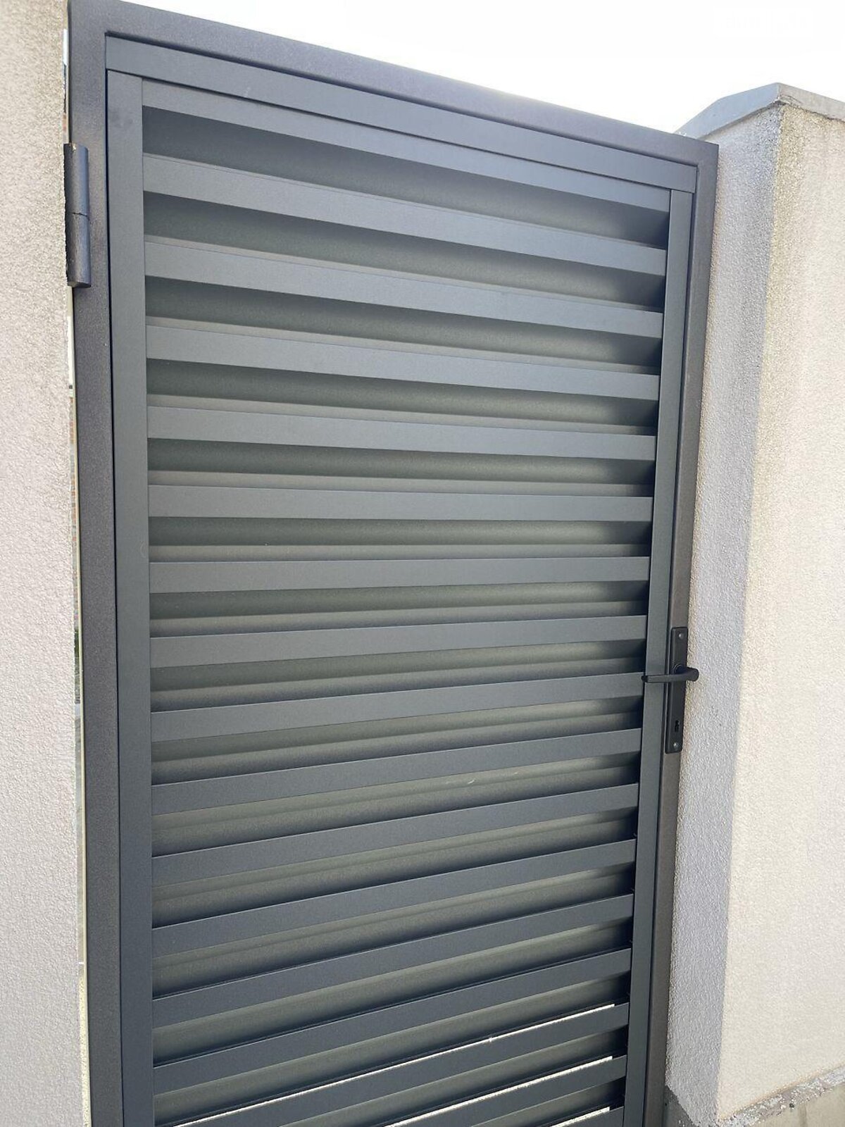 трехэтажный таунхаус, 180 кв. м, кирпич. Продажа в Тернополе район Кутковцы фото 1 трехэтажный таунхаус, 180 кв. м, кирпич. Продажа в Тернополе район Кутковцы фото 1