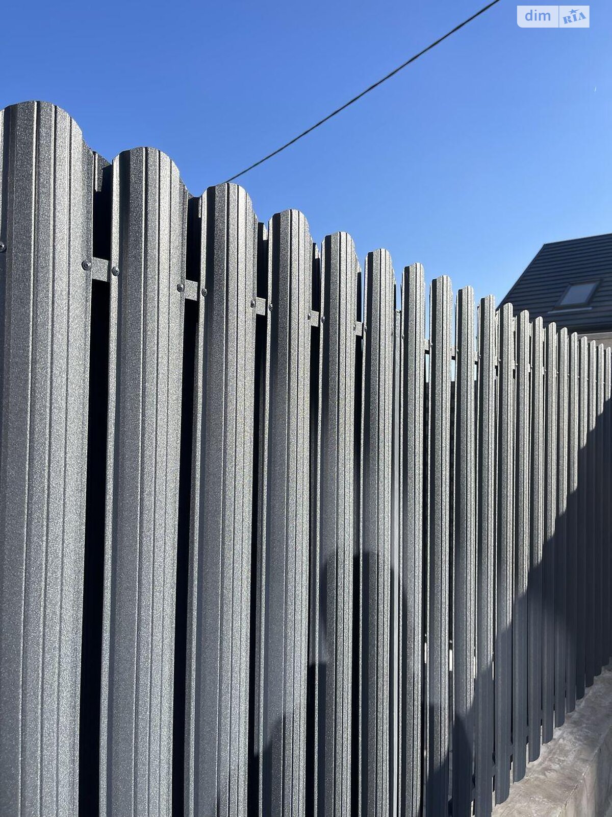 трехэтажный таунхаус, 180 кв. м, кирпич. Продажа в Тернополе район Кутковцы фото 1 трехэтажный таунхаус, 180 кв. м, кирпич. Продажа в Тернополе район Кутковцы фото 1