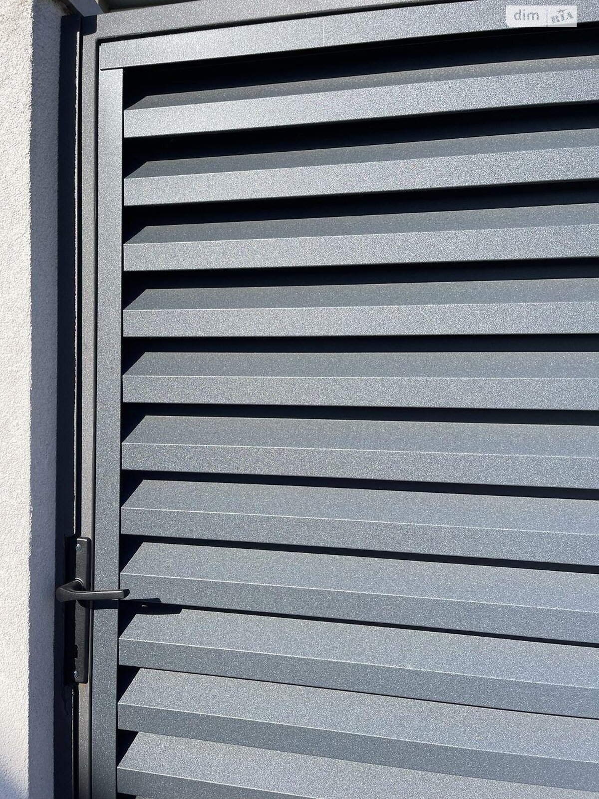 трехэтажный таунхаус, 180 кв. м, кирпич. Продажа в Тернополе район Кутковцы фото 1 трехэтажный таунхаус, 180 кв. м, кирпич. Продажа в Тернополе район Кутковцы фото 1