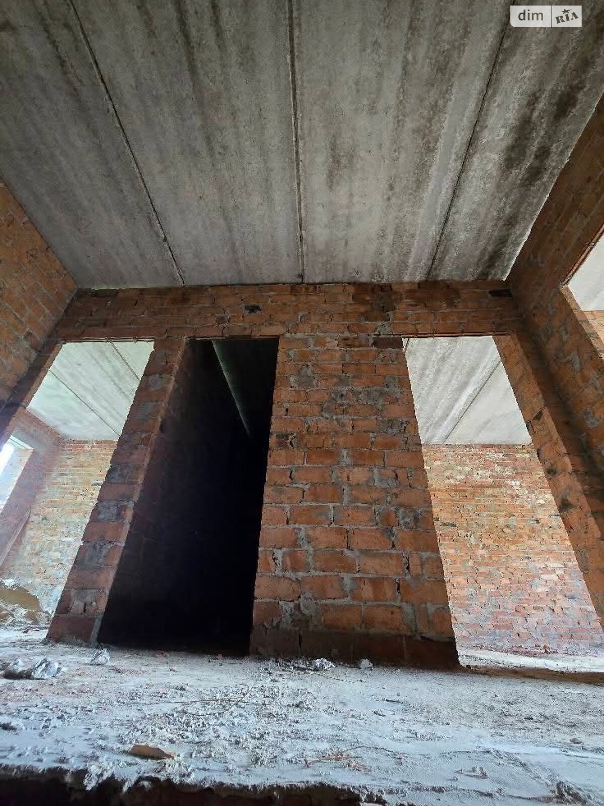 двоповерховий таунхаус, 115 кв. м, цегла. Продаж в Тернополі, район Кутківці фото 1 двоповерховий таунхаус, 115 кв. м, цегла. Продаж в Тернополі, район Кутківці фото 1