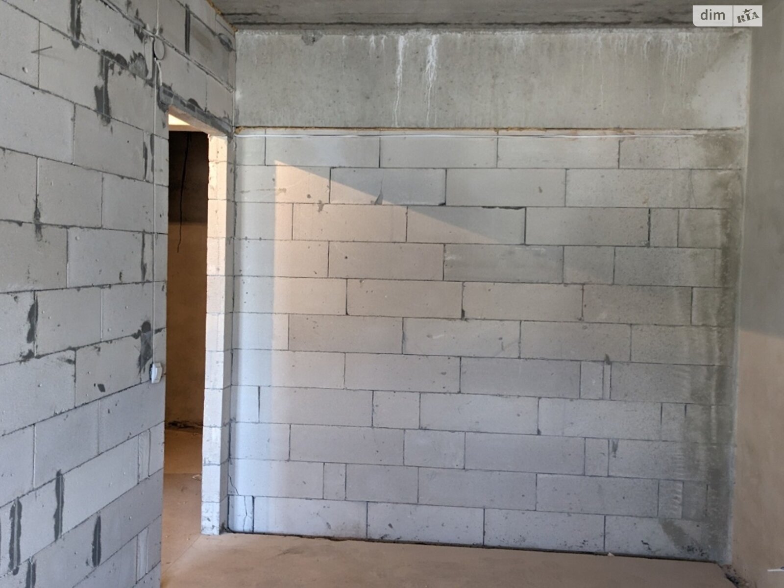 двоповерховий таунхаус, 107.6 кв. м, кирпич. Продаж у Тернополі фото 1