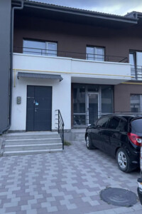 двоповерховий таунхаус, 145 кв. м, цегла. Продаж в Тернополі, район Цукровий завод фото 2