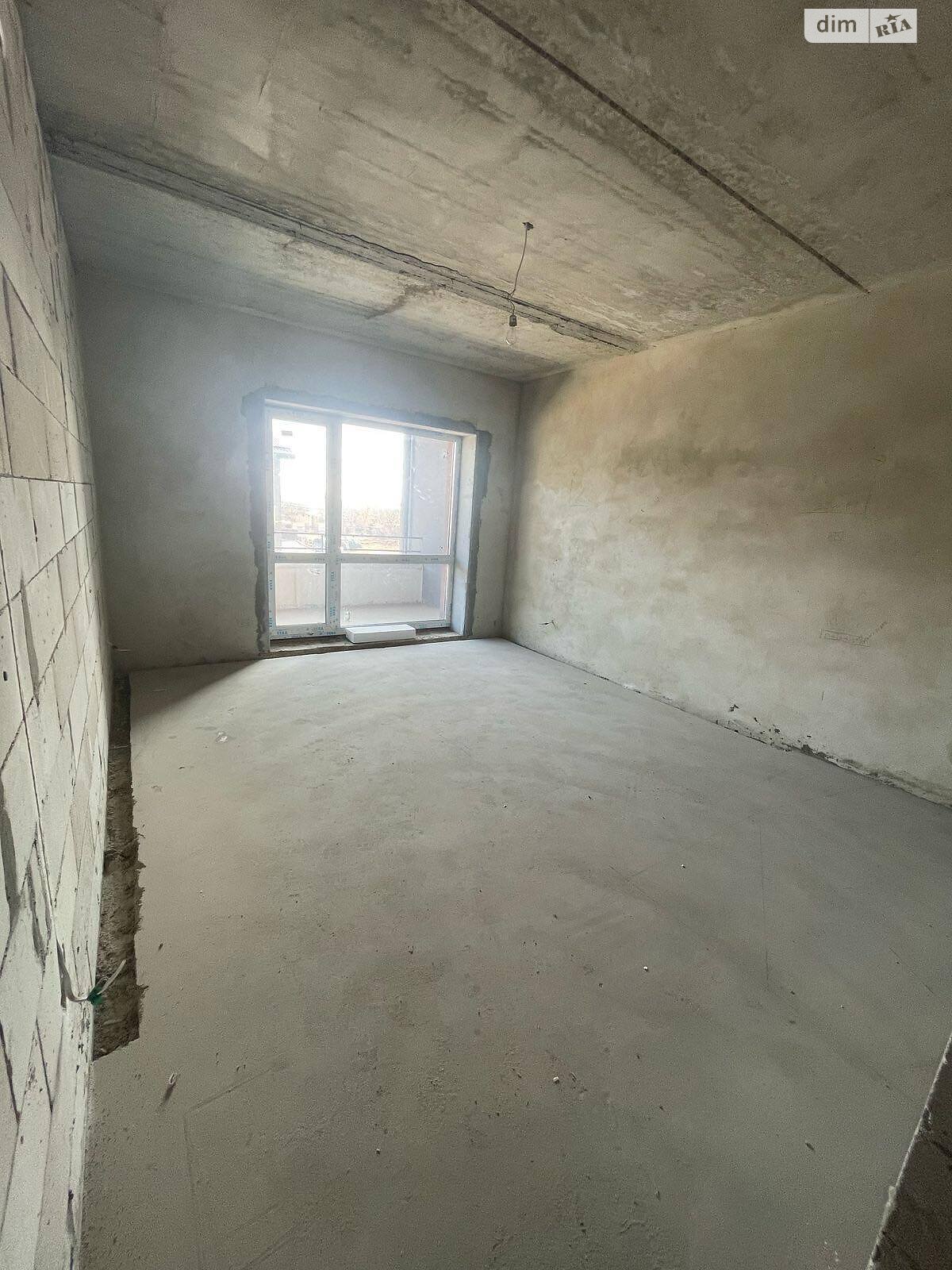 двоповерховий таунхаус, 145 кв. м, цегла. Продаж в Тернополі, район Цукровий завод фото 1 двоповерховий таунхаус, 145 кв. м, цегла. Продаж в Тернополі, район Цукровий завод фото 1