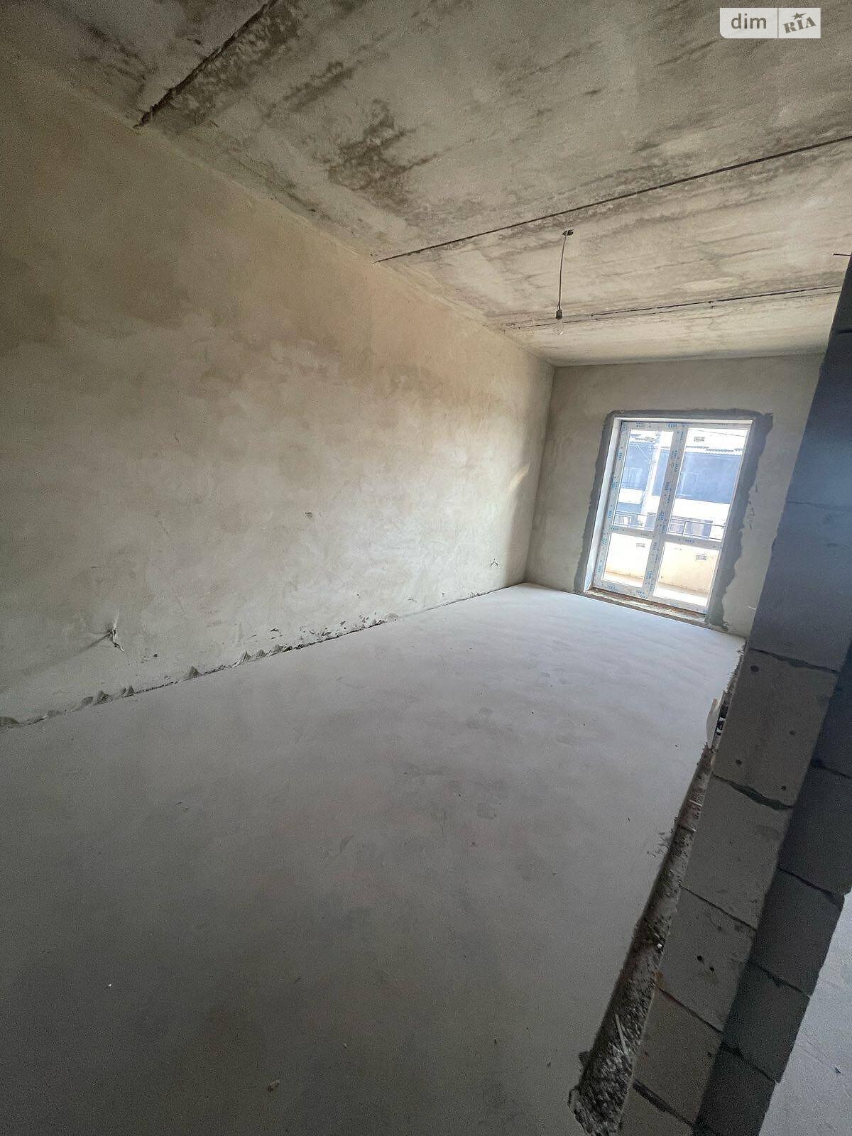 двоповерховий таунхаус, 145 кв. м, цегла. Продаж в Тернополі, район Цукровий завод фото 1 двоповерховий таунхаус, 145 кв. м, цегла. Продаж в Тернополі, район Цукровий завод фото 1