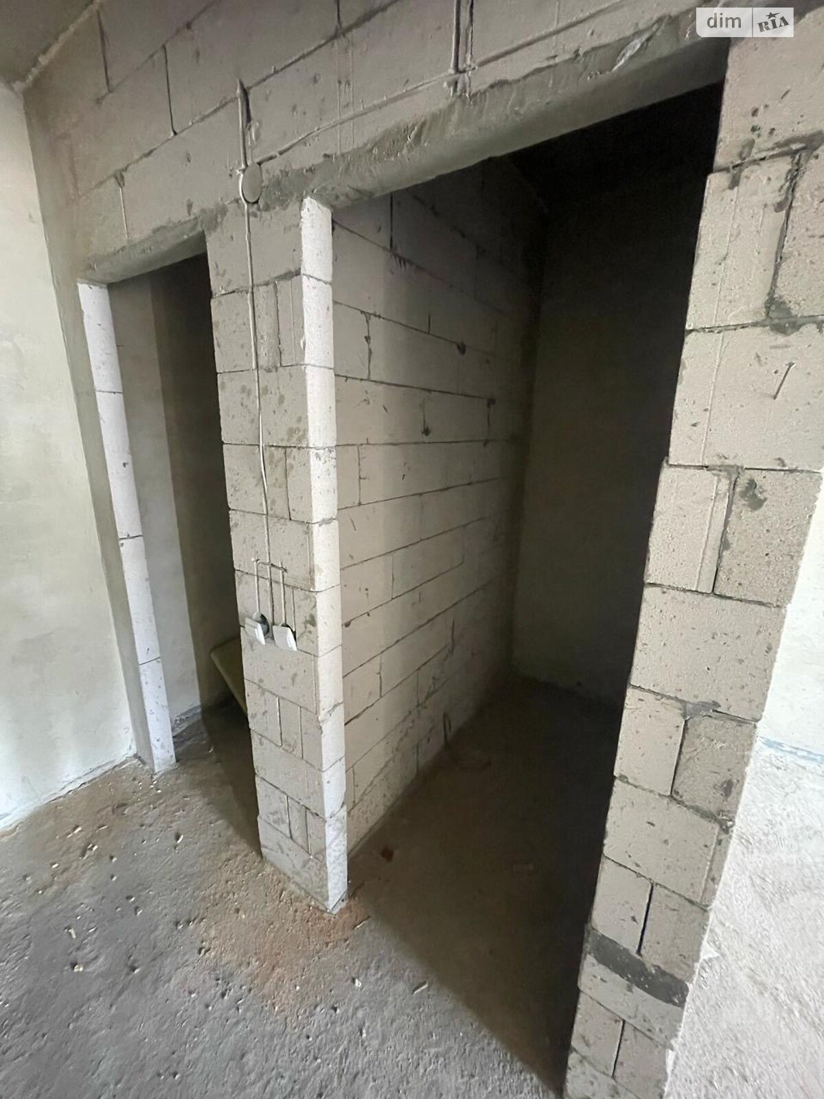двоповерховий таунхаус, 145 кв. м, цегла. Продаж в Тернополі, район Цукровий завод фото 1 двоповерховий таунхаус, 145 кв. м, цегла. Продаж в Тернополі, район Цукровий завод фото 1