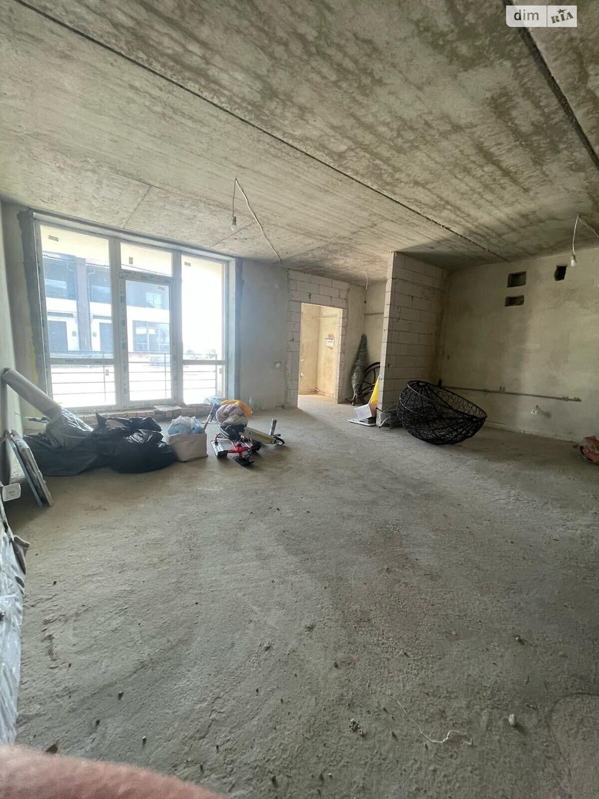 двоповерховий таунхаус, 145 кв. м, цегла. Продаж в Тернополі, район Цукровий завод фото 1 двоповерховий таунхаус, 145 кв. м, цегла. Продаж в Тернополі, район Цукровий завод фото 1