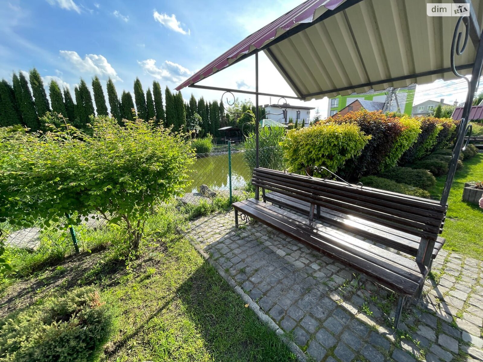 двухэтажный таунхаус, 108 кв. м, кирпич. Продажа в Тернополе район Сахарный завод фото 1 двухэтажный таунхаус, 108 кв. м, кирпич. Продажа в Тернополе район Сахарный завод фото 1