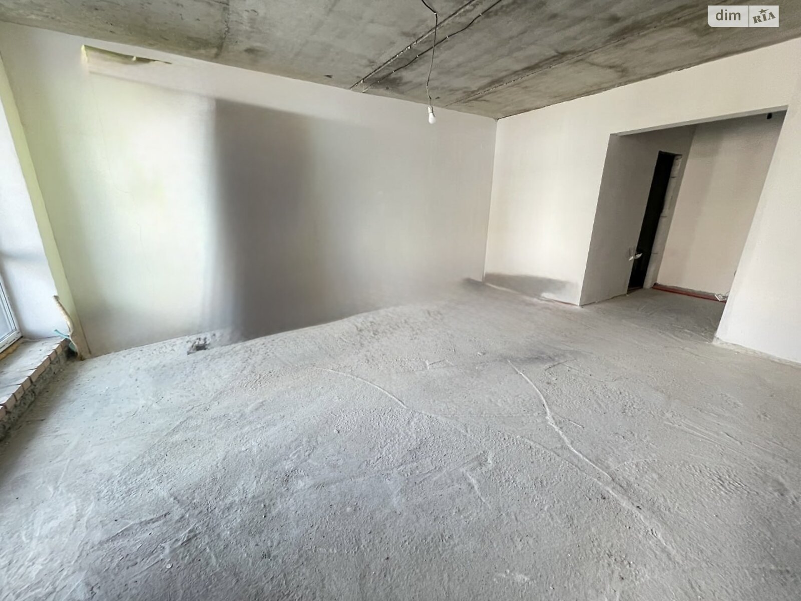 двухэтажный таунхаус, 108 кв. м, кирпич. Продажа в Тернополе район Сахарный завод фото 1 двухэтажный таунхаус, 108 кв. м, кирпич. Продажа в Тернополе район Сахарный завод фото 1