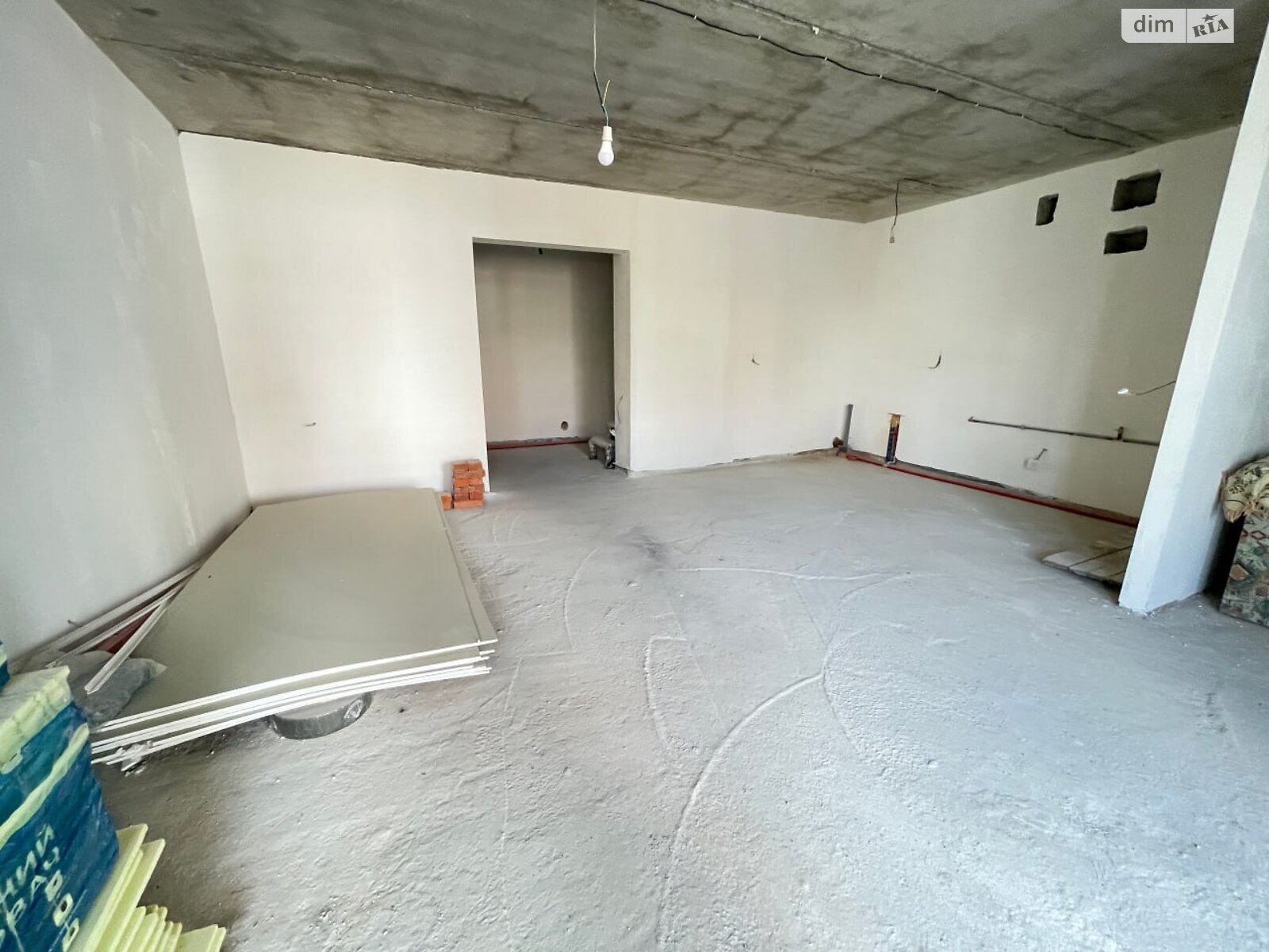 двухэтажный таунхаус, 108 кв. м, кирпич. Продажа в Тернополе район Сахарный завод фото 1 двухэтажный таунхаус, 108 кв. м, кирпич. Продажа в Тернополе район Сахарный завод фото 1