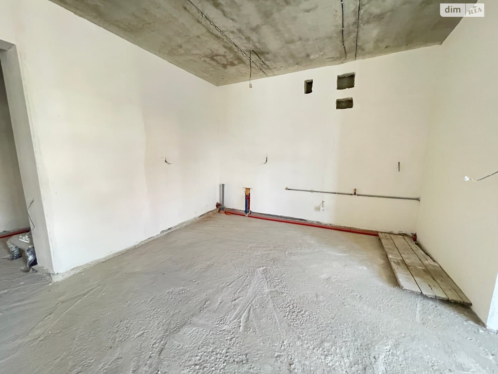 двухэтажный таунхаус, 108 кв. м, кирпич. Продажа в Тернополе район Сахарный завод фото 1 двухэтажный таунхаус, 108 кв. м, кирпич. Продажа в Тернополе район Сахарный завод фото 1