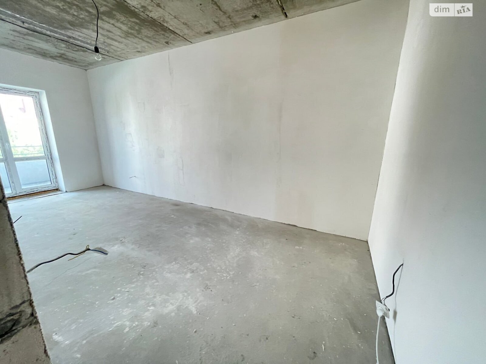 двухэтажный таунхаус, 108 кв. м, кирпич. Продажа в Тернополе район Сахарный завод фото 1 двухэтажный таунхаус, 108 кв. м, кирпич. Продажа в Тернополе район Сахарный завод фото 1