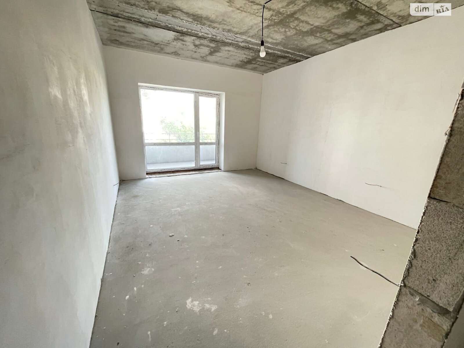 двухэтажный таунхаус, 108 кв. м, кирпич. Продажа в Тернополе район Сахарный завод фото 1 двухэтажный таунхаус, 108 кв. м, кирпич. Продажа в Тернополе район Сахарный завод фото 1