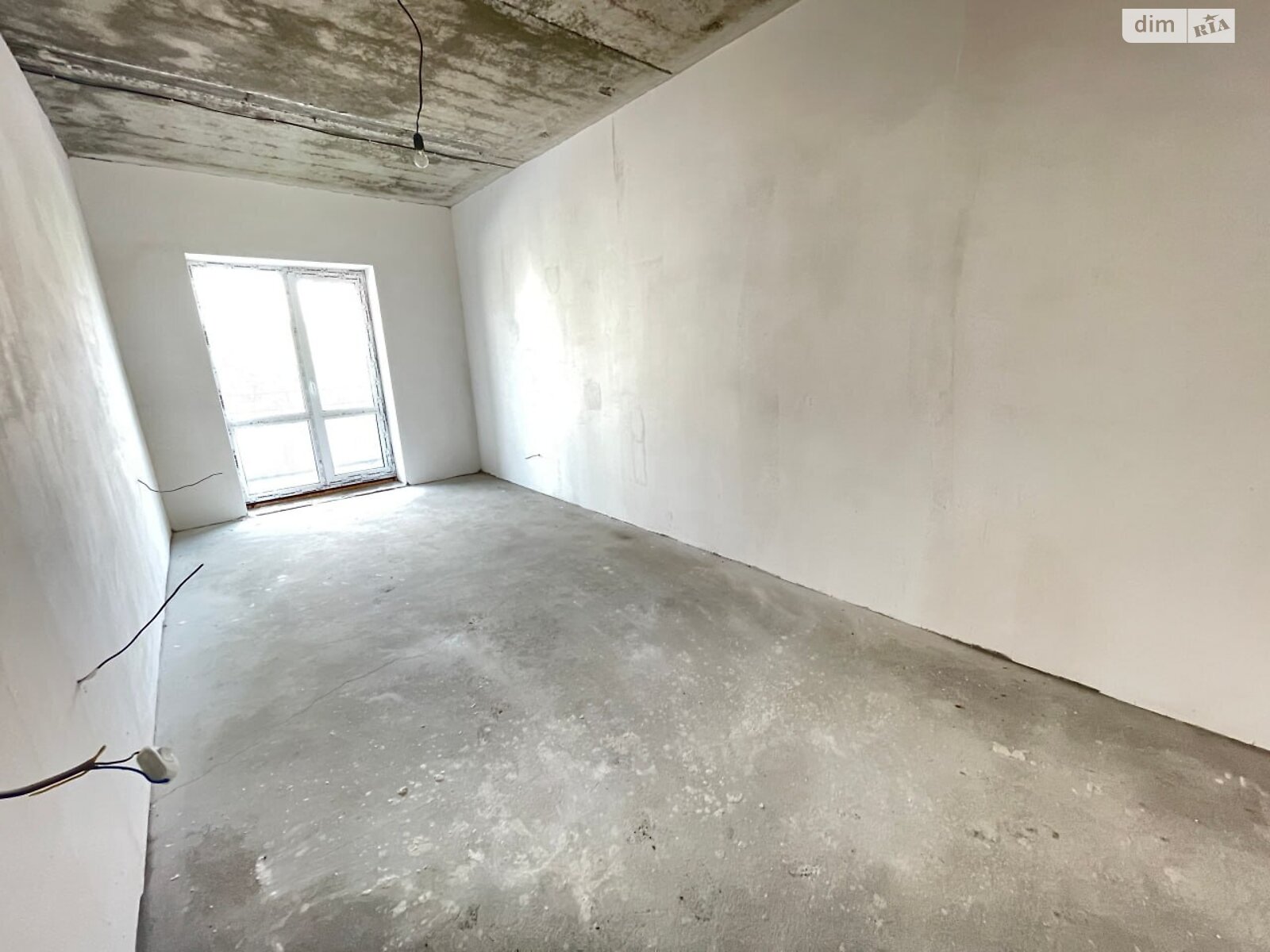 двухэтажный таунхаус, 108 кв. м, кирпич. Продажа в Тернополе район Сахарный завод фото 1 двухэтажный таунхаус, 108 кв. м, кирпич. Продажа в Тернополе район Сахарный завод фото 1