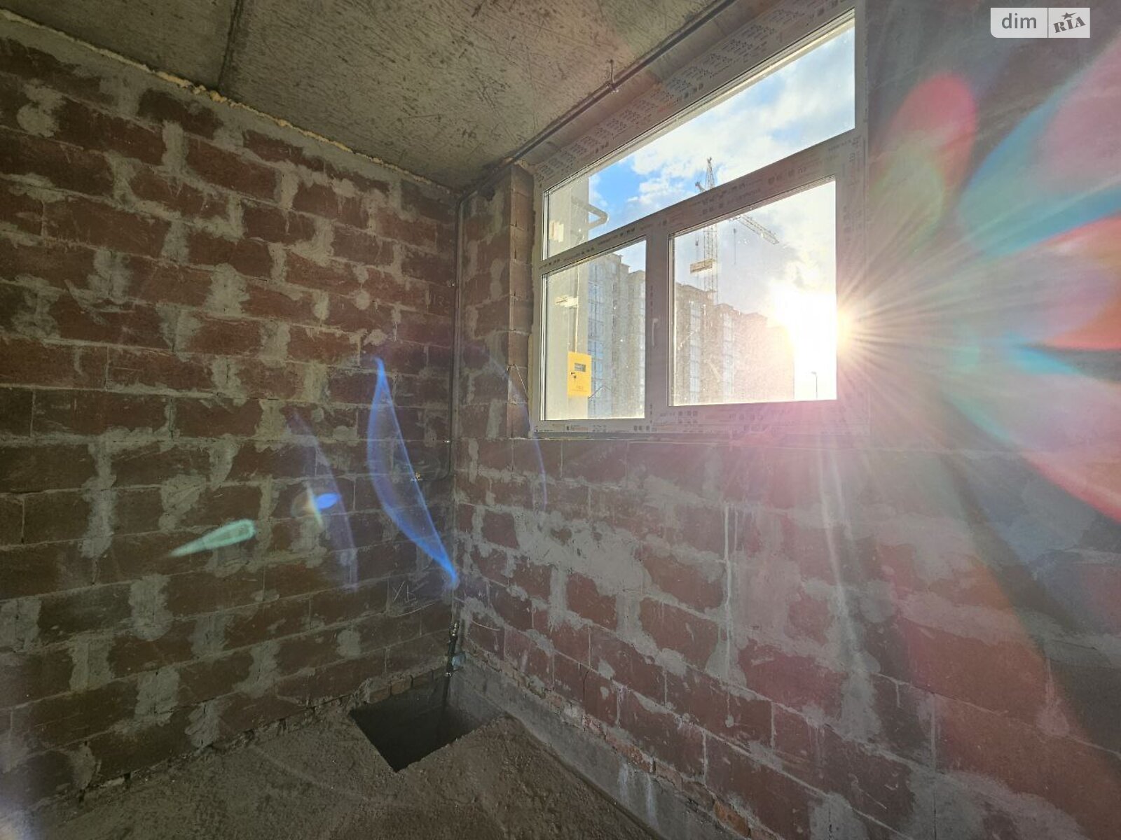 двухэтажный таунхаус, 87 кв. м, кирпич. Продажа в Тернополе район Авторынок фото 1