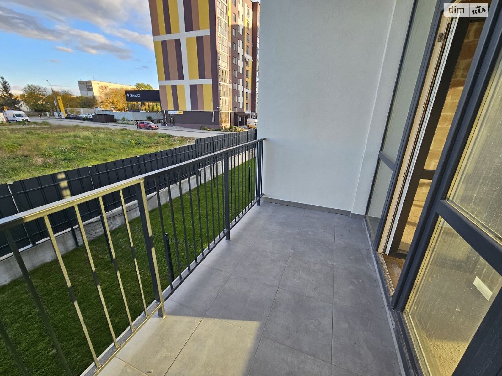 двухэтажный таунхаус, 87 кв. м, кирпич. Продажа в Тернополе район Авторынок фото 1