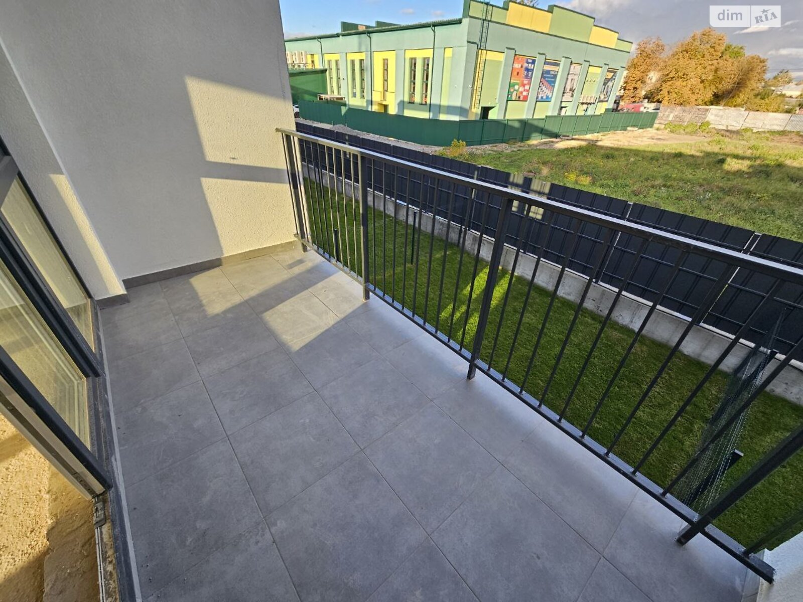 двухэтажный таунхаус, 87 кв. м, кирпич. Продажа в Тернополе район Авторынок фото 1