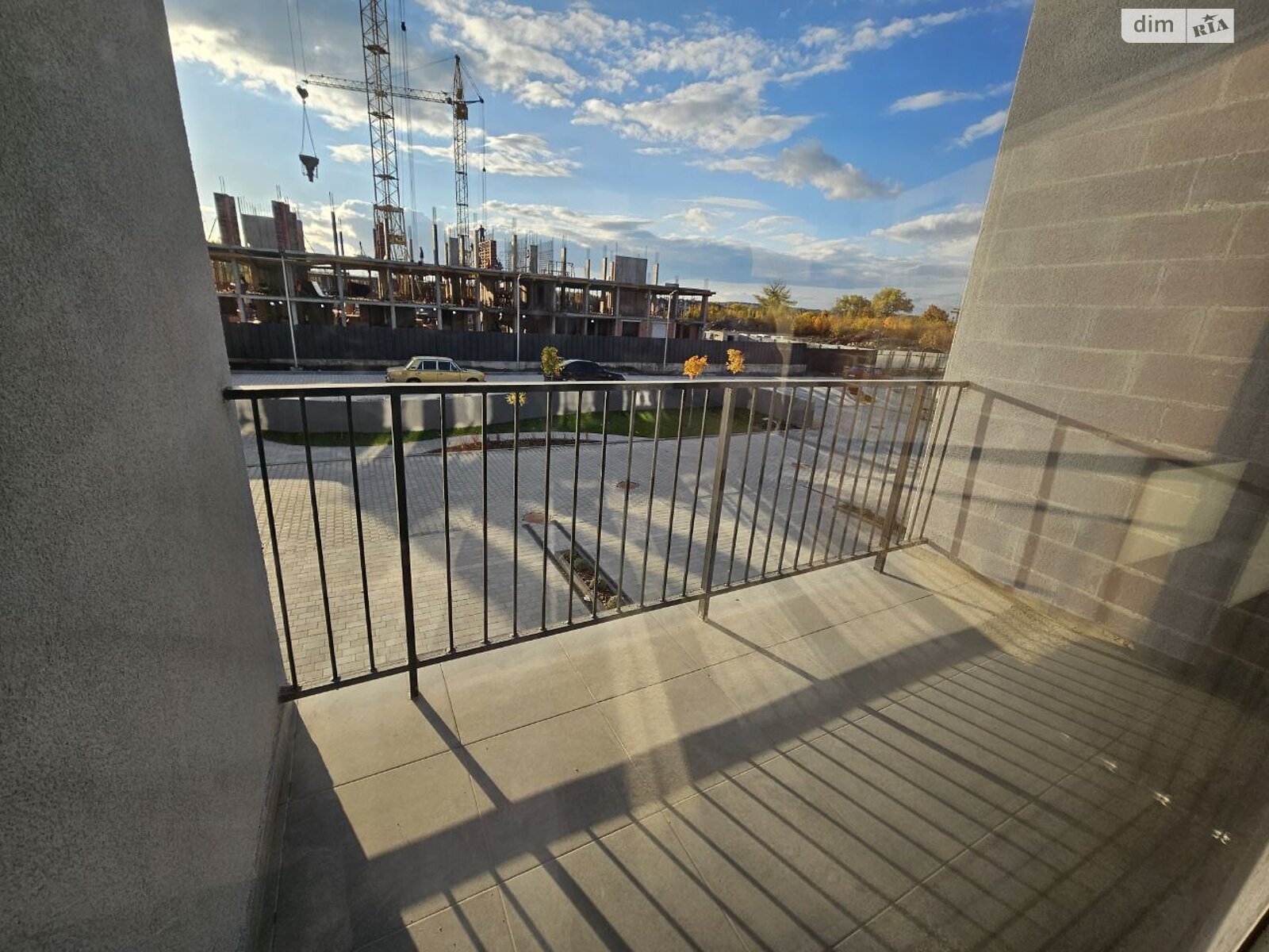 двухэтажный таунхаус, 87 кв. м, кирпич. Продажа в Тернополе район Авторынок фото 1