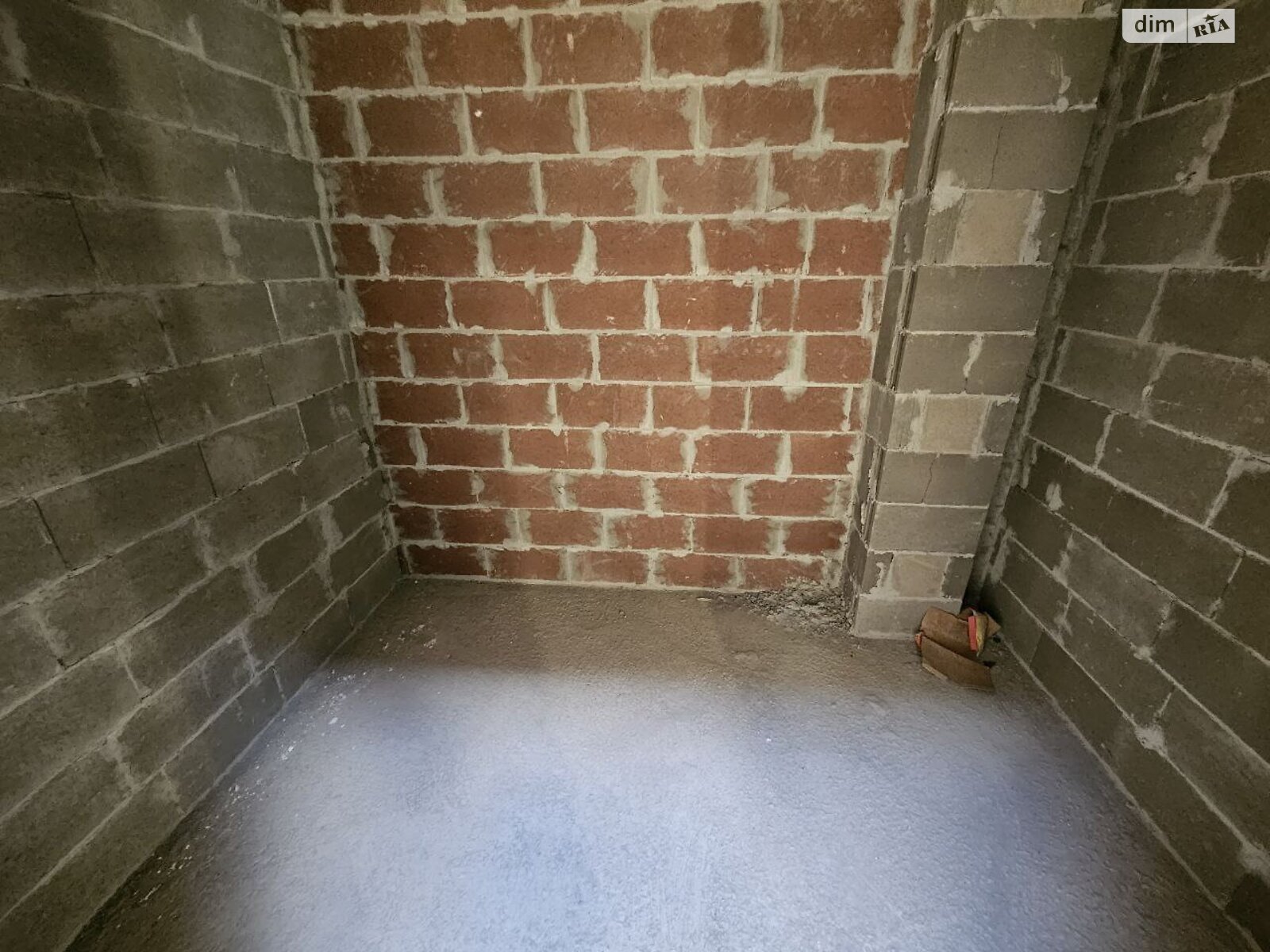 двухэтажный таунхаус, 87 кв. м, кирпич. Продажа в Тернополе район Авторынок фото 1