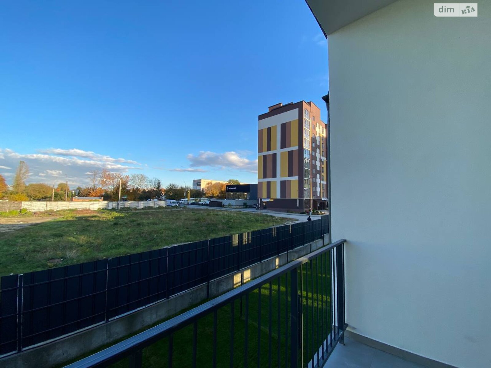 двухэтажный таунхаус, 87 кв. м, кирпич. Продажа в Тернополе район Авторынок фото 1