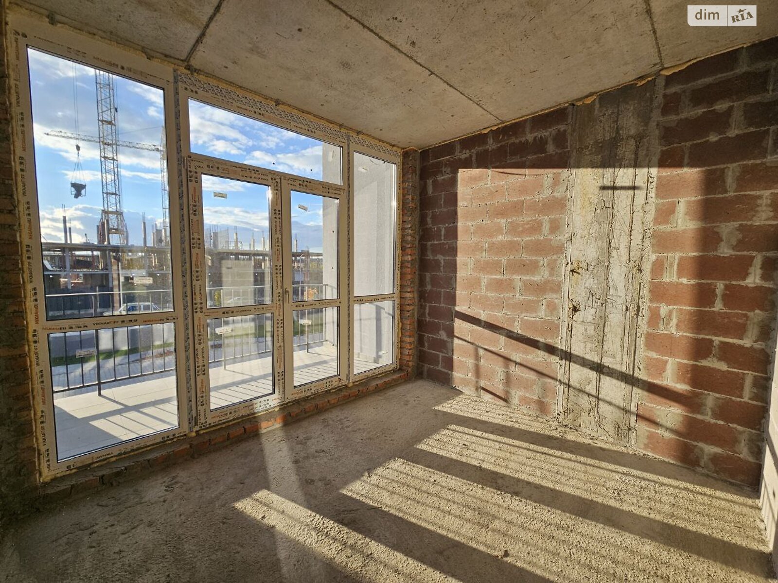 двухэтажный таунхаус, 87 кв. м, кирпич. Продажа в Тернополе район Сахарный завод фото 1 двухэтажный таунхаус, 87 кв. м, кирпич. Продажа в Тернополе район Сахарный завод фото 1