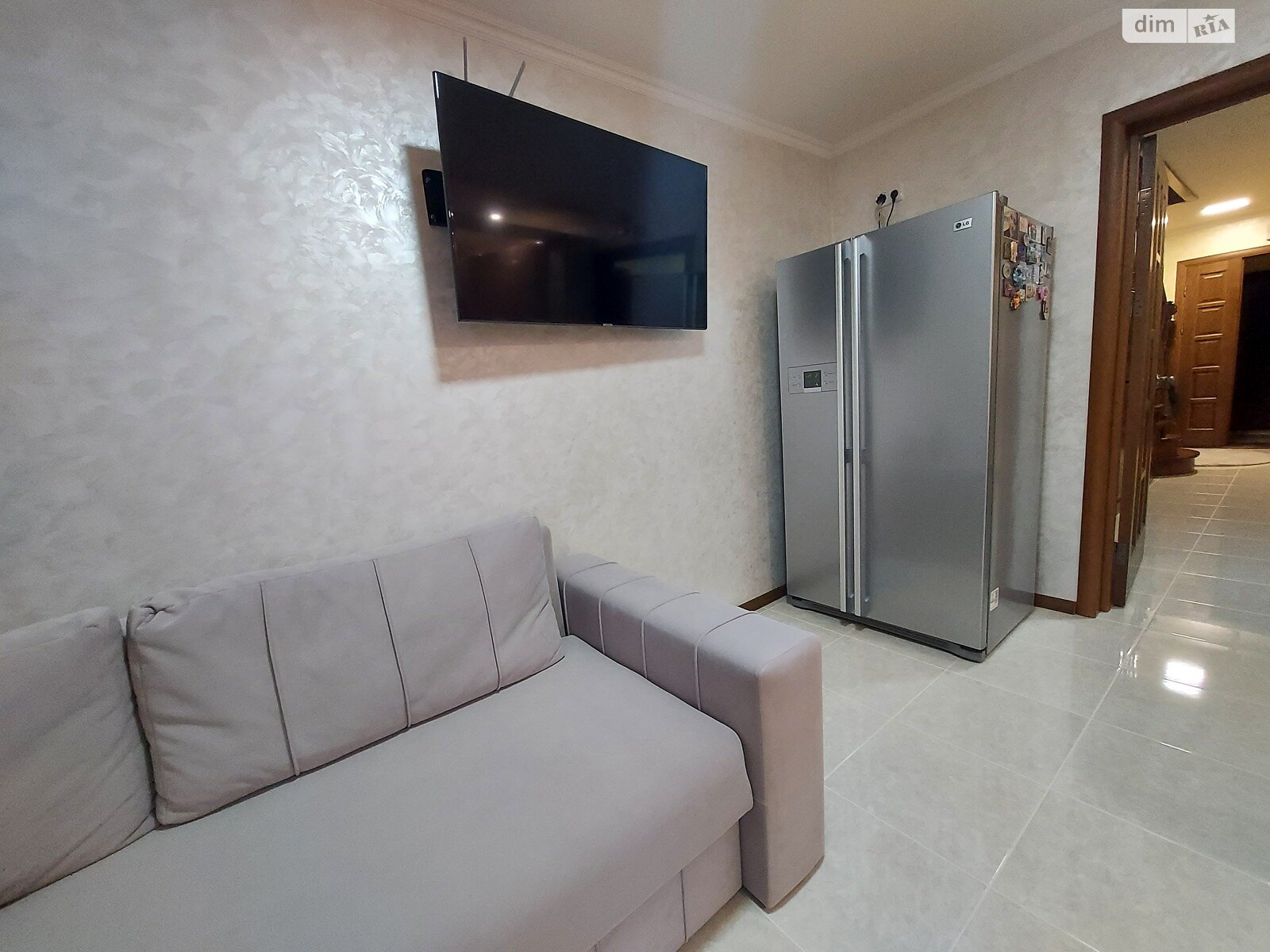 трехэтажный таунхаус, 170 кв. м, кирпич. Продажа в Тернополе район Северный фото 1 трехэтажный таунхаус, 170 кв. м, кирпич. Продажа в Тернополе район Северный фото 1