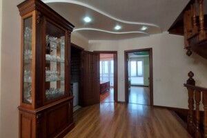 трехэтажный таунхаус, 170 кв. м, кирпич. Продажа в Тернополе район Северный фото 2 трехэтажный таунхаус, 170 кв. м, кирпич. Продажа в Тернополе район Северный фото 2