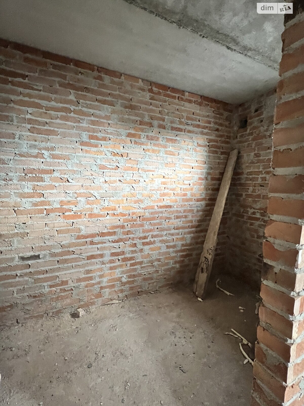 двухэтажный таунхаус, 160 кв. м, кирпич. Продажа в Тернополе фото 1 двухэтажный таунхаус, 160 кв. м, кирпич. Продажа в Тернополе фото 1
