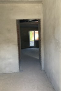 двоповерховий таунхаус, 110 кв. м, цегла. Продаж в Тернополі, район Тинда фото 2