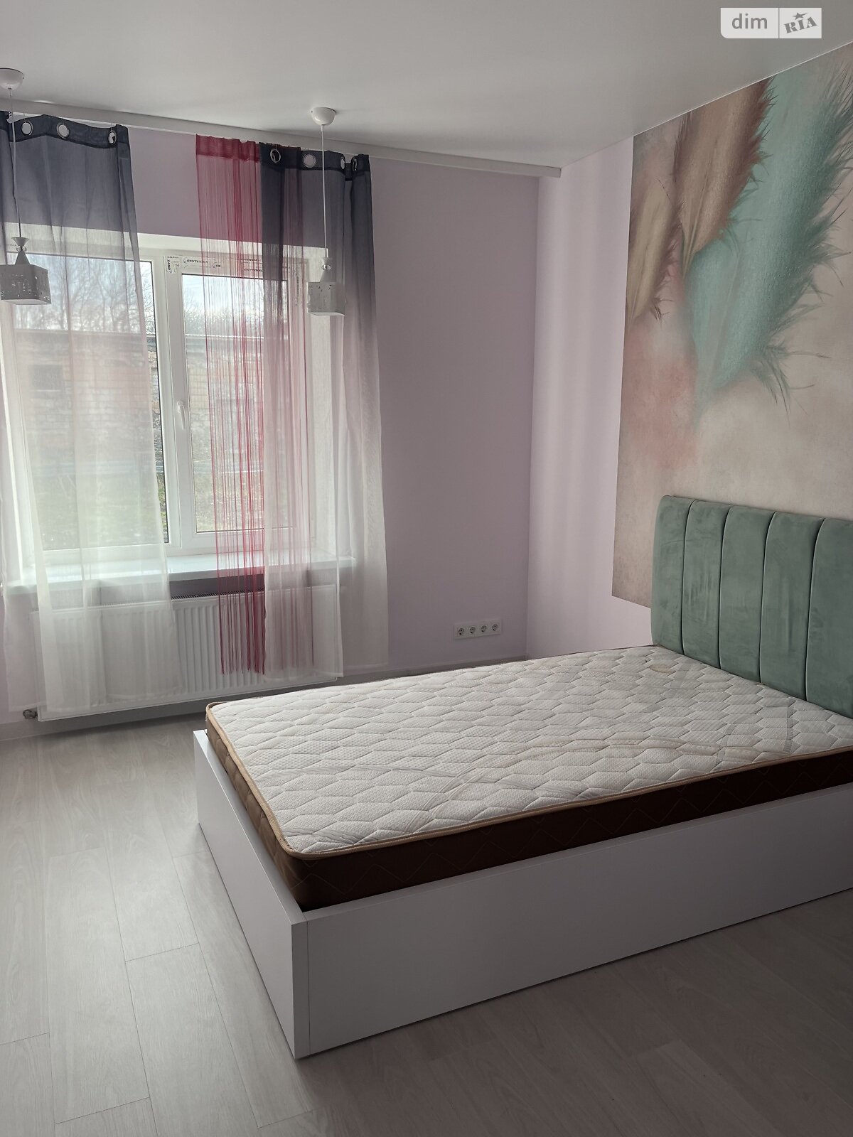 двоповерховий таунхаус, 155 кв. м, цегла. Продаж у Тернополі фото 1 двоповерховий таунхаус, 155 кв. м, цегла. Продаж у Тернополі фото 1