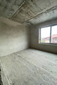 двухэтажный таунхаус, 136.1 кв. м, кирпич. Продажа в Тернополе район Восточный фото 2