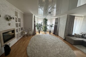 двухэтажный таунхаус, 255.5 кв. м, цегла. Продажа в Тернополе район Восточный фото 2