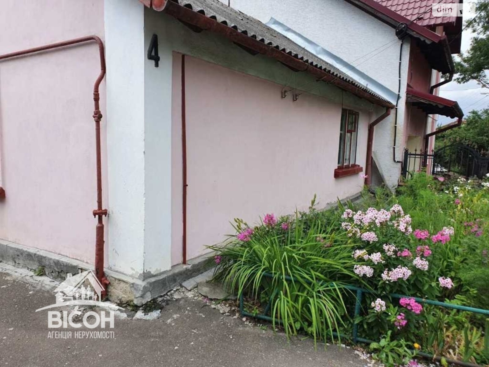 одноповерховий таунхаус, 62 кв. м, цегла. Продаж в Тернополі, район Східний фото 1 одноповерховий таунхаус, 62 кв. м, цегла. Продаж в Тернополі, район Східний фото 1