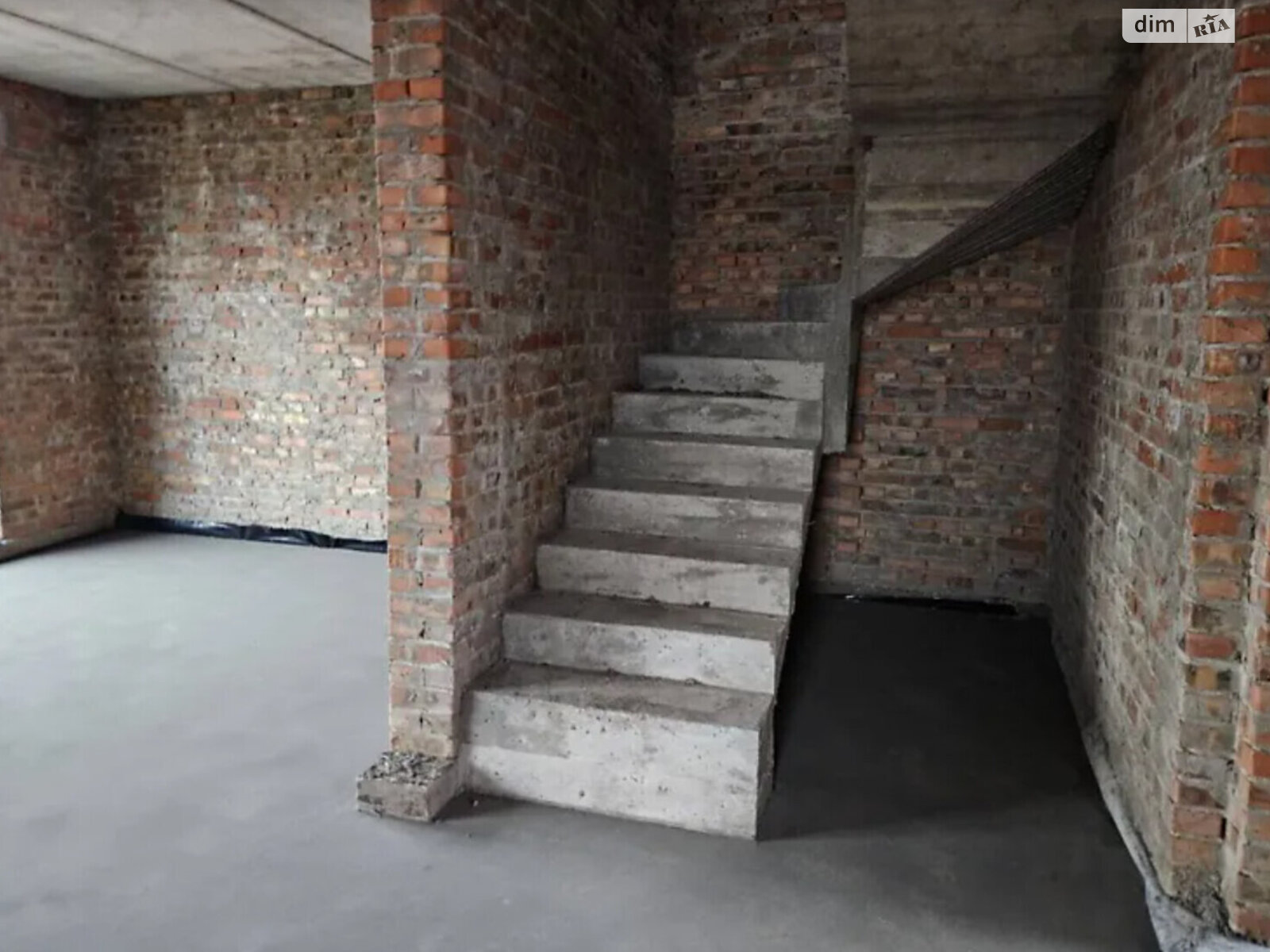 двухэтажный таунхаус, 118 кв. м, цегла. Продажа в Тернополе фото 1 двухэтажный таунхаус, 118 кв. м, цегла. Продажа в Тернополе фото 1