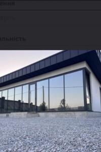 одноэтажный таунхаус, 75 кв. м, кирпич. Продажа в Тинном фото 2