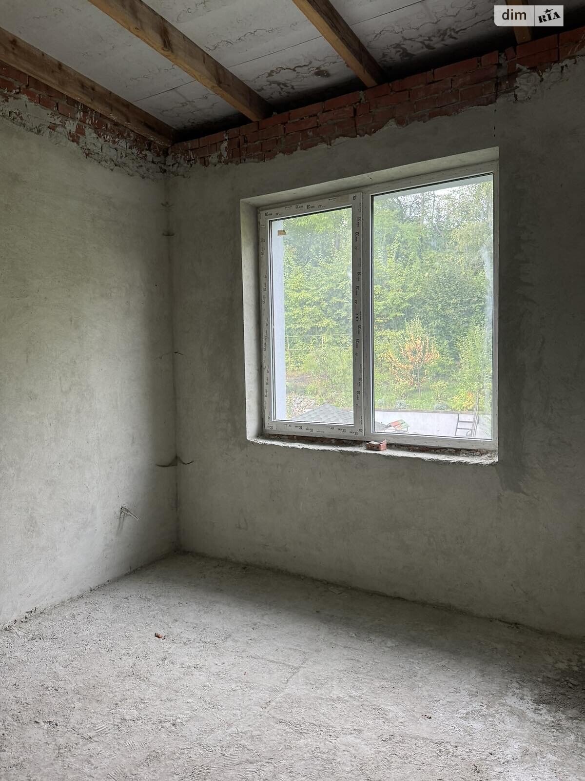 двухэтажный таунхаус, 175 кв. м, кирпич. Продажа в Трускавце район Трускавец фото 1 двухэтажный таунхаус, 175 кв. м, кирпич. Продажа в Трускавце район Трускавец фото 1