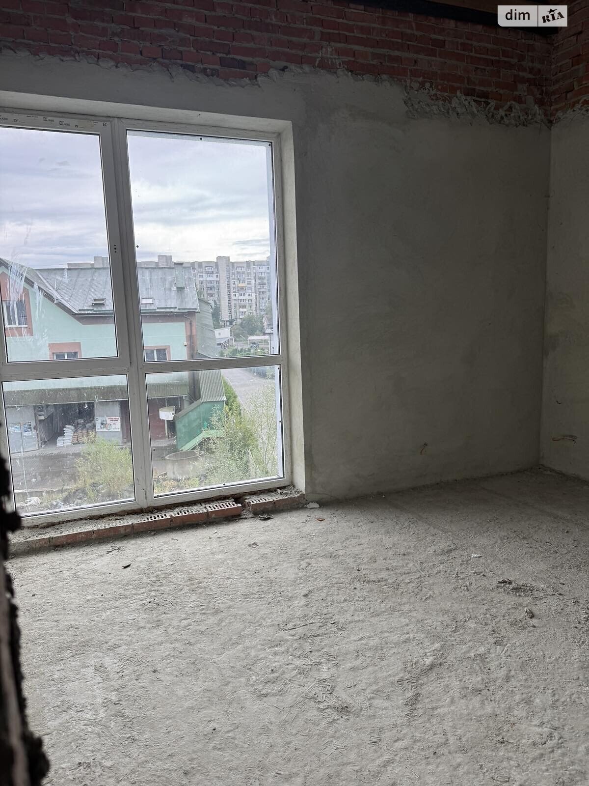 двухэтажный таунхаус, 175 кв. м, кирпич. Продажа в Трускавце район Трускавец фото 1 двухэтажный таунхаус, 175 кв. м, кирпич. Продажа в Трускавце район Трускавец фото 1